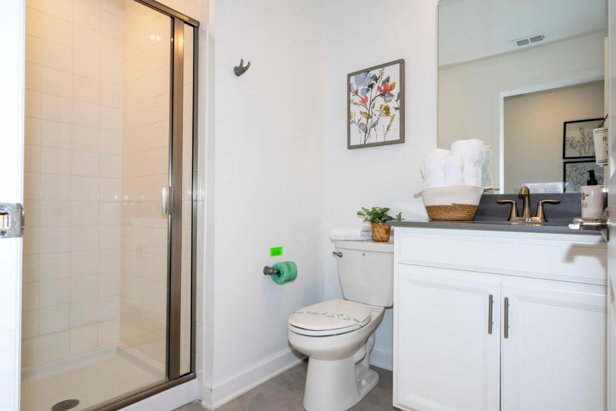 Splendid 5Bd Close To Disney At Storey Lake 4251 Kissimmee Ngoại thất bức ảnh