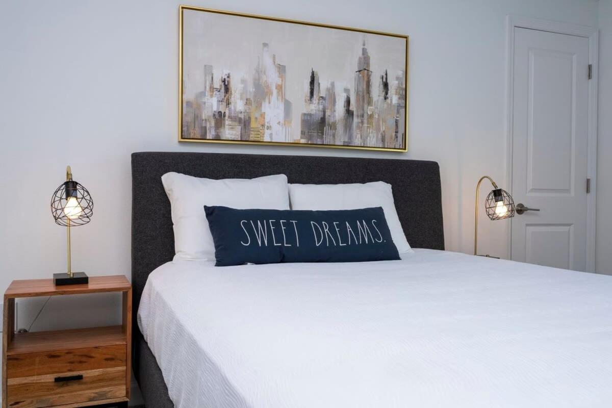 Splendid 5Bd Close To Disney At Storey Lake 4251 Kissimmee Ngoại thất bức ảnh