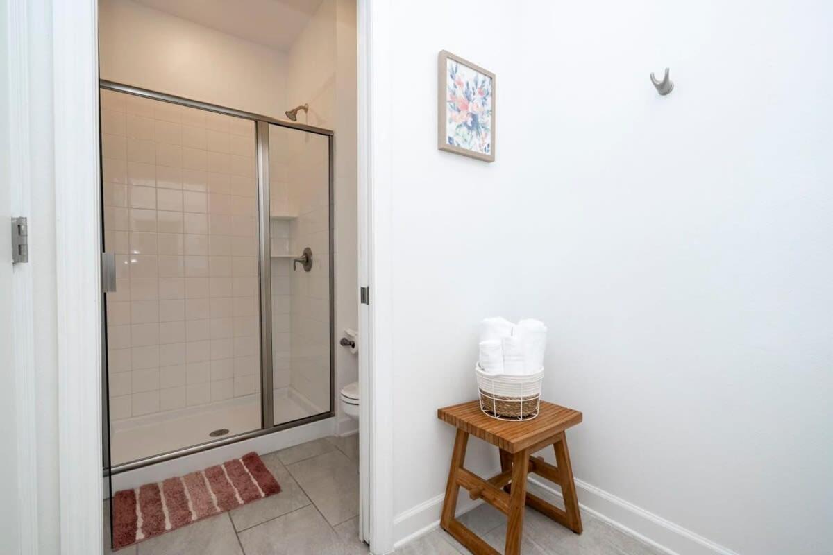 Splendid 5Bd Close To Disney At Storey Lake 4251 Kissimmee Ngoại thất bức ảnh