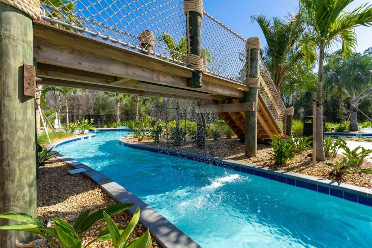 Splendid 5Bd Close To Disney At Storey Lake 4251 Kissimmee Ngoại thất bức ảnh